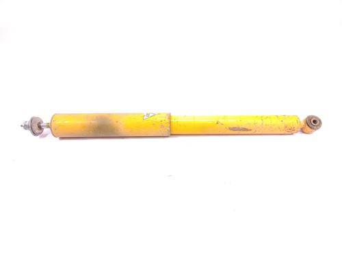 Used Left rear shock absorber OPEL ASTRA F Saloon (T92) [1991-2001]  22687981