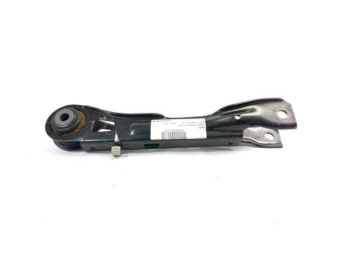 Venstre bagtil bærearm BMW X1 (E84) sDrive 18 d (143 hp) 16309851