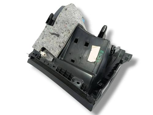 Glove box MERCEDES-BENZ A-CLASS (W176) A 200 CDI / d (176.008) | BP38938954C95 - Image 8