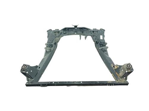 Subframe FORD MONDEO III (B5Y) 2.0 TDCi | BP17909650M9 
