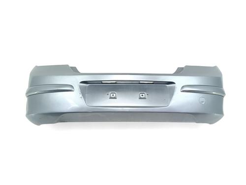 Used Rear bumper OPEL ASTRA H (A04) [2004-2014]  25836725
