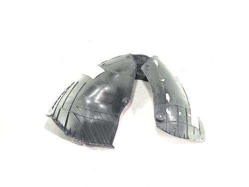 Used Wheel arch KIA SPORTAGE IV (QL, QLE) [2015-2022]  28084212