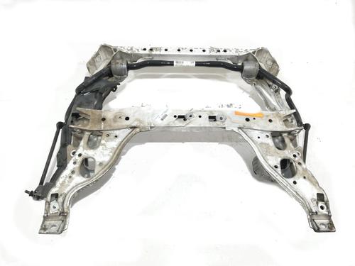 Used Subframe BMW 3 (E90) [2004-2012]  20327167