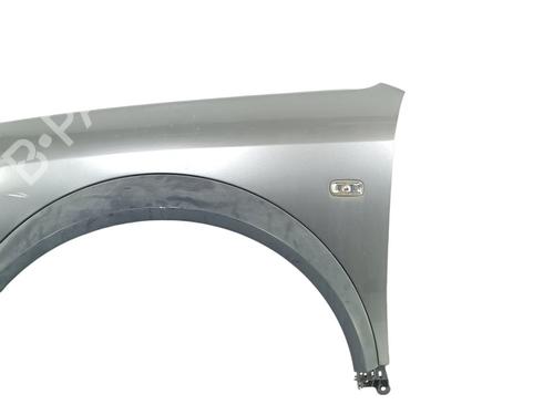 Left front fenders AUDI ALLROAD C5 (4BH) 2.5 TDI quattro | BP20302735C41 