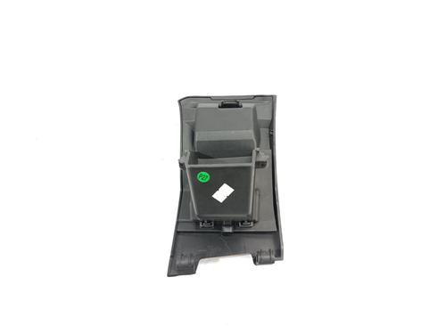 Glove box FORD TRANSIT COURIER B460 MPV  | BP26667142C95 