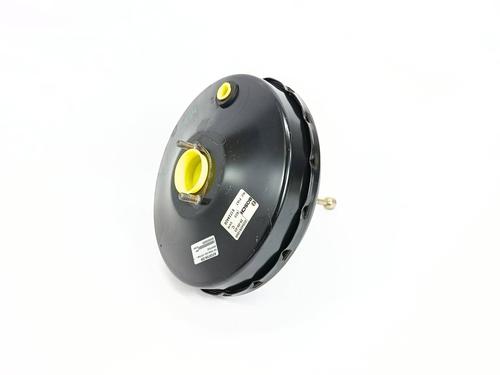 servo-brake-fiat-panda-169_-2003-36167951 main image