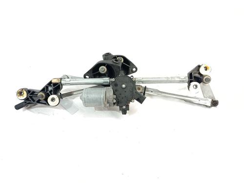 Front wiper motor CHRYSLER VOYAGER IV (RG, RS)  | BP21023138M29 