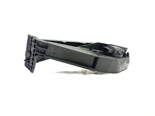 Pedal BMW 3 (E90)  | BP19027708I4 