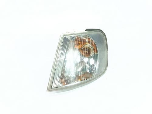 Left front indicator AUDI A3 (8L1)  | BP32273046C32 