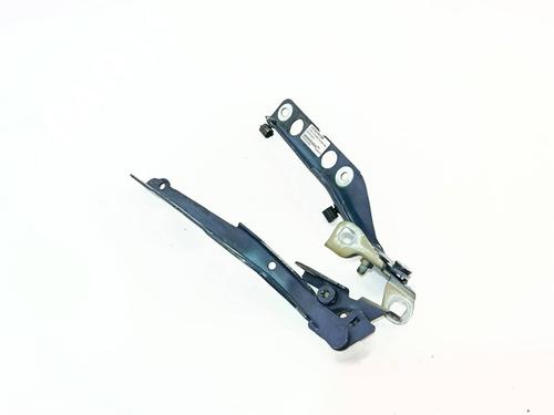 Other CITROËN C4 Picasso II | BP29871211O1