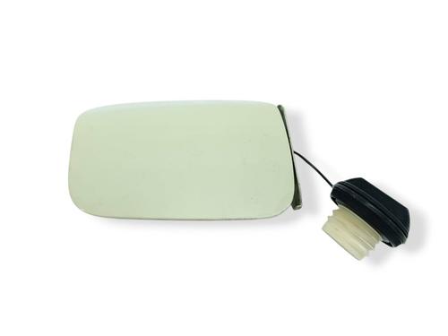 fuel-flap-nissan-micra-iii-k12-2002-2003-2004-2005-2006-2007-2008-2009-2010-2011-32283326 main image