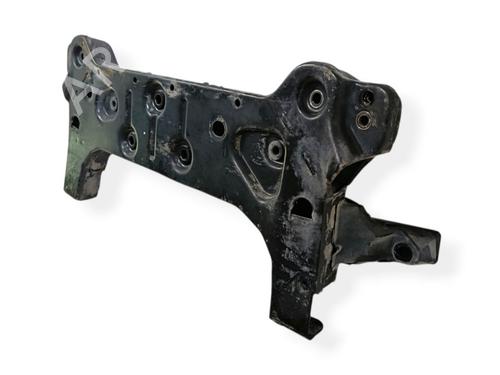 Subframe CHRYSLER SEBRING (JR) 2.4 | BP37688701M9 - Image 4