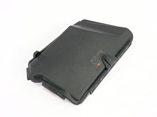 Used Other Other 39644943 39644943