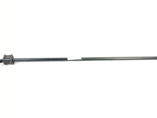 Anti roll bar MITSUBISHI ECLIPSE CROSS (GK_, GL_)  | BP29713791M96 