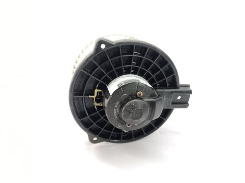 Heater blower motor MAZDA 6 Saloon (GG)  | BP20148695M62 