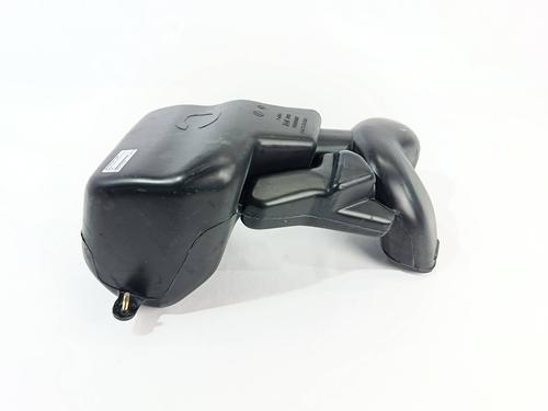 Pipe SUBARU OUTBACK (BE, BH) 3.0 H6 AWD (BHE) | BP30055099M125