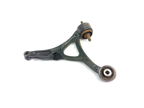 Right front suspension arm VOLVO XC90 I (275)  | BP16212662M13 