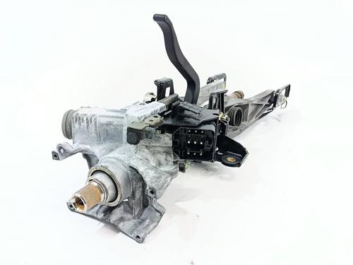 Steering column BMW 5 (E39) 520 i | BP29549479M21 