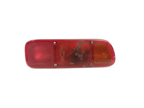 Used Left taillight NISSAN TERRANO II (R20) 3.0 Di 4WD (154 hp) 18883219