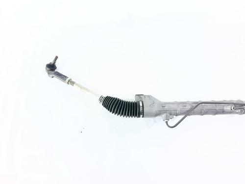 Steering rack MAZDA 3 Saloon (BK) 1.6 DI Turbo (BK12Y) | BP32405519M22