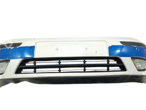 Front bumper FORD FOCUS I (DAW, DBW) 1.8 TDCi | BP22560745C7 