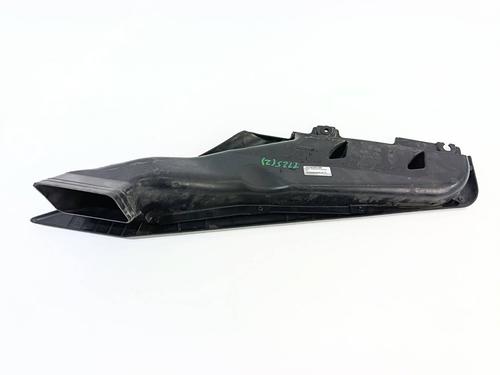Pipe SUBARU FORESTER (SH_)  | BP29447240M125 