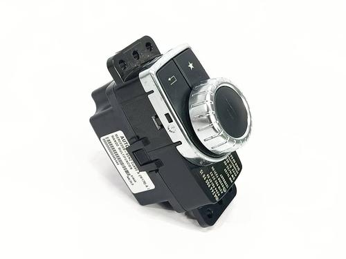 Switch MERCEDES-BENZ A-CLASS (W176) A 200 CDI / d (176.008) | BP39209882I30 - Image 3