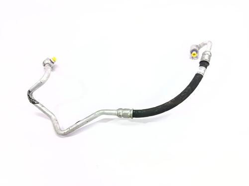 AC pipe MINI MINI CLUBMAN (F54) | BP37283244M126 - Image 6