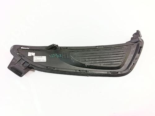 BP29584465O1 main image