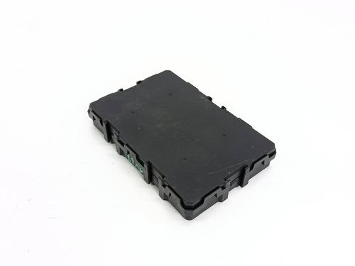Electronic module KIA NIRO I (DE) 1.6 GDI Plug-in Hybrid | BP36078577M83 - Image 2