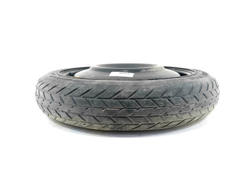 Jack Kit TOYOTA COROLLA Verso (ZER_, ZZE12_, R1_) 2.2 D-4D (AUR10_, AUR10R) | BP29700822C119