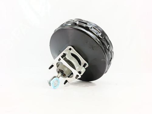 Bremseservo FORD KUGA II (DM2) [2012-2025]  28129742