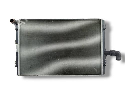 Used Water radiator Water radiator 36915632 36915632