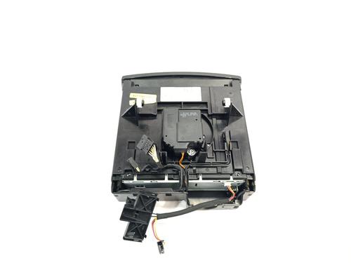 Switch MERCEDES-BENZ E-CLASS (W211) E 270 CDI (211.016) | BP19301854I30 