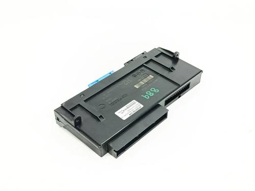 Used Electronic module Electronic module BMW 1 (E87) 118 d (122 hp) 36156930 36156930