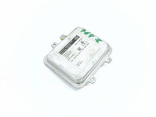 Used Xenon ballast Xenon ballast OPEL INSIGNIA A (G09) 2.0 CDTI (68) (160 hp) 33927297 33927297