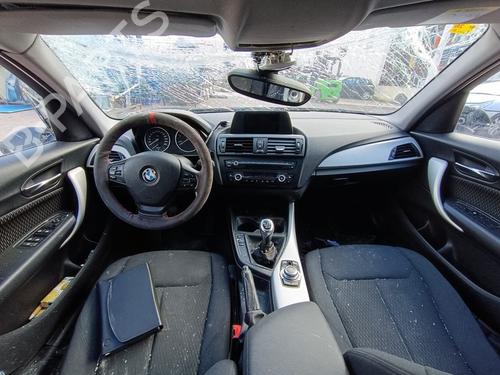 Headlight switch BMW 1 (F20) 118 d | BP31872501I24