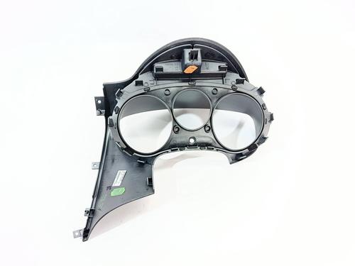 Other SEAT LEON (1P1) | BP30554766O1