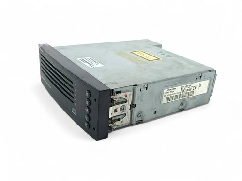 Radio CITROËN C3 I (FC_, FN_) | BP31086917E6