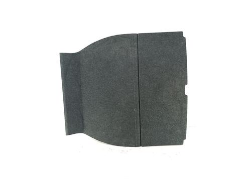 Used Luggage compartment floor VOLVO S80 I (184) [1998-2008]  19417963