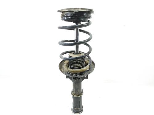 Used Left front shock absorber RENAULT MEGANE III Hatchback (BZ0/1_, B3_) [2008-2025]  18067677