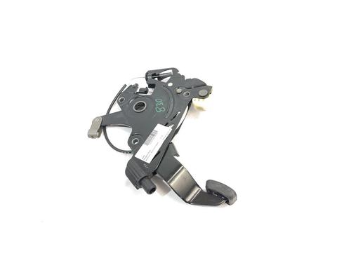 Used Hand brake MERCEDES-BENZ eVITO Van (W447) [2019-2025]  21806082