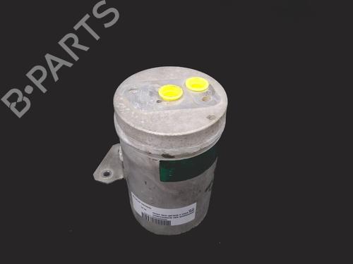 Air conditioning evaporator BMW 5 (E39) 525 tds | BP15863665M109 