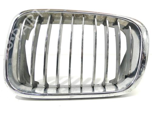Grille BMW 3 (E46) 320 d | BP15863325C40 
