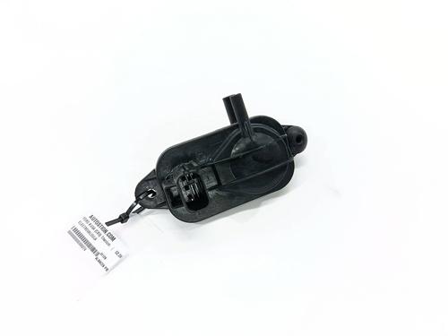 Used Electronic sensor FORD KUGA I [2008-2012]  32160125