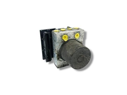 Used ABS pump ABS pump FORD TRANSIT Platform/Chassis (FM_ _, FN_ _, FF_ _) [2006-2014] 32849480 32849480