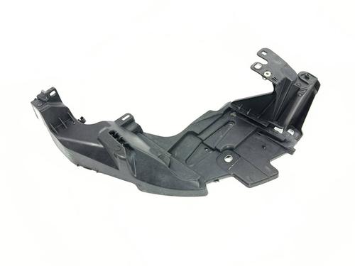 Used Right headlight support Right headlight support RENAULT MEGANE III Hatchback (BZ0/1_, B3_) [2008-2026] 33966293 33966293