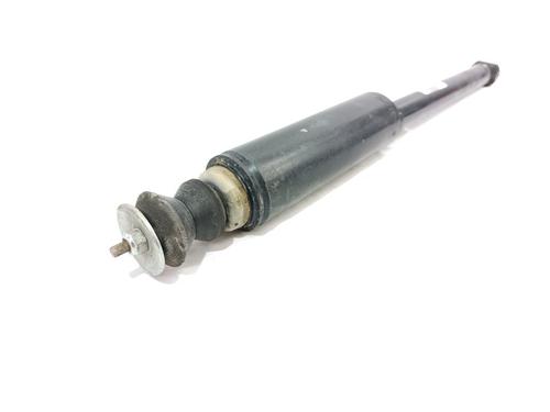 Left rear shock absorber FIAT BRAVO II (198_) 1.9 D Multijet (198AXC1B) | BP18062020M18 