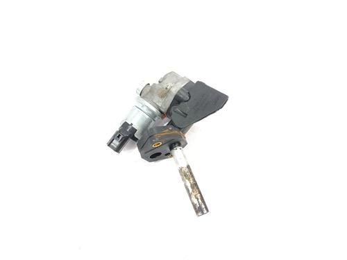 Used Electronic sensor FORD FIESTA IV (JA_, JB_) [1995-2006]  20148632
