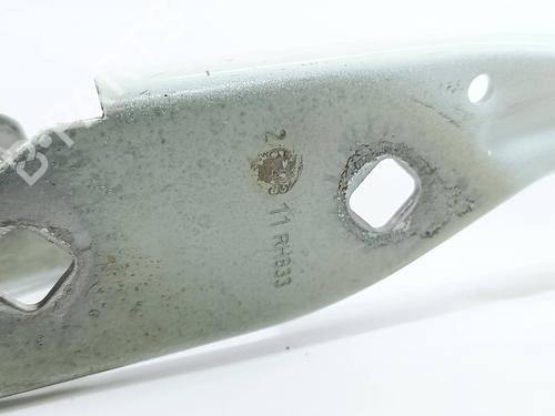 Other PORSCHE CAYENNE (92A) 4.8 S | BP31321718O1 